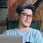 失敗しないための“賢い道具”ベストバイ【今から始めて“ちょうどいい”DIY】