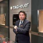 トレンド＆スタッフ愛用品紹介！人気時計店の「推し時計」【時計店が本当に薦めたい傑作と銘品】