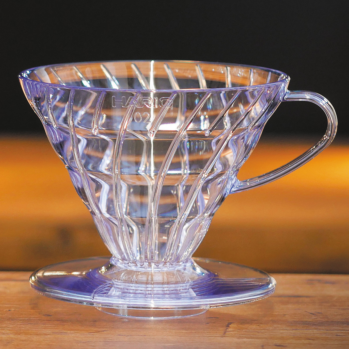 コーヒーに深い趣味性を与える「ドリッパー」の世界【2026 COFFEE GEAR】