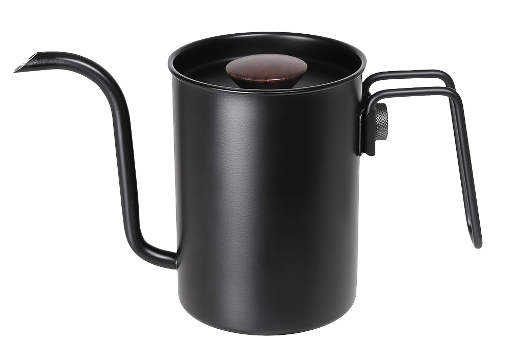 備えよ常に。気軽に持ち出すコーヒーギア8選【2026 COFFEE GEAR】