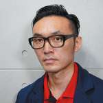 迫力映像＆サウンドを自分だけの指定席で満喫！【趣味ギア適性診断】