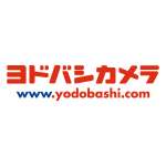 全くの初心者でもOKな電子楽器3選【趣味ギア適性診断】