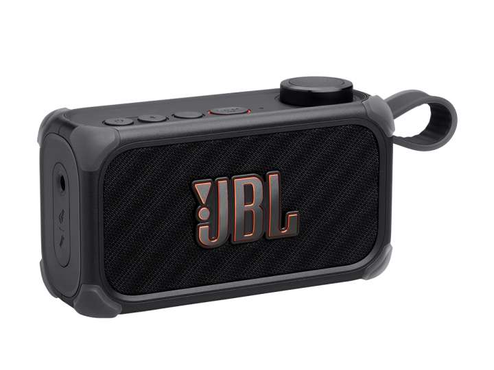 260526_jbl_1-720x540.jpg