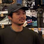 高いグリップ力で山道も安心して踏み出せる！トレラン用シューズの選び方【ランニングギア大全】