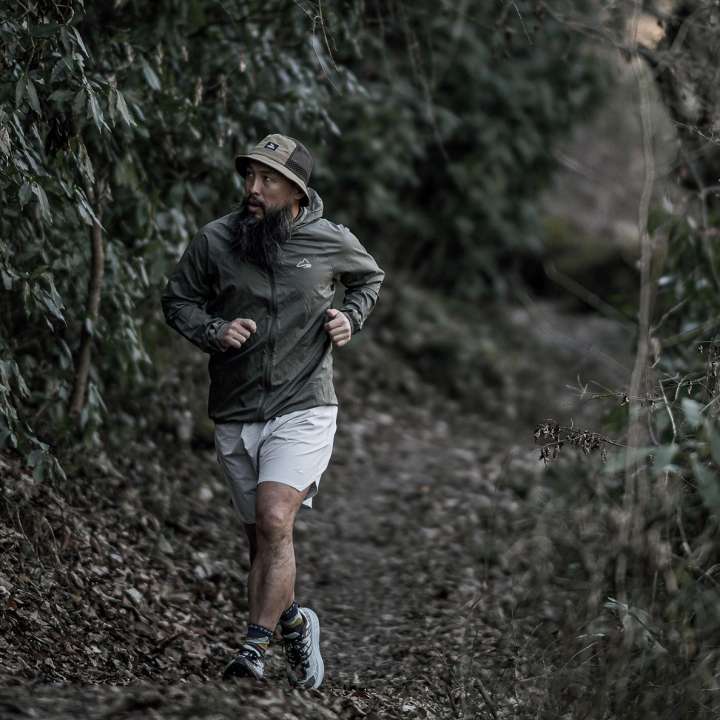 ランニングウエア 20点まとめ売り デザインもパフォーマンスも妥協