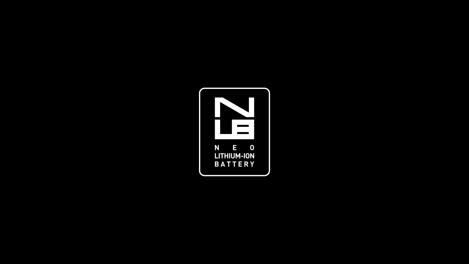 安全性が問われているモバイルバッテリー。Ankerが出した答えとは