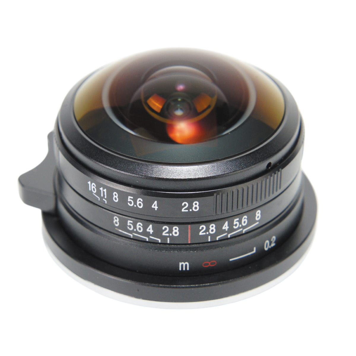 レンズの夢は夜開く【さあ、カメラをはじめよう 2026 CAMERA STYLE】