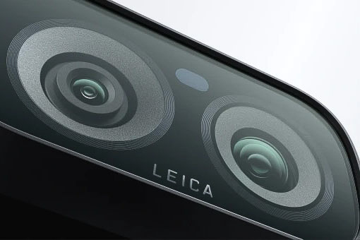 ライカが共同開発した次世代ジンバルカメラがついに登場。手のひらサイズなのにプロ超えレベルの動画撮影が可能