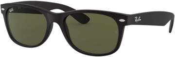 定番・レイバンのWAYFARER