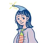 毎日使いたい紫外線対策グッズ7選【梅雨＆猛暑対策ギア大全】