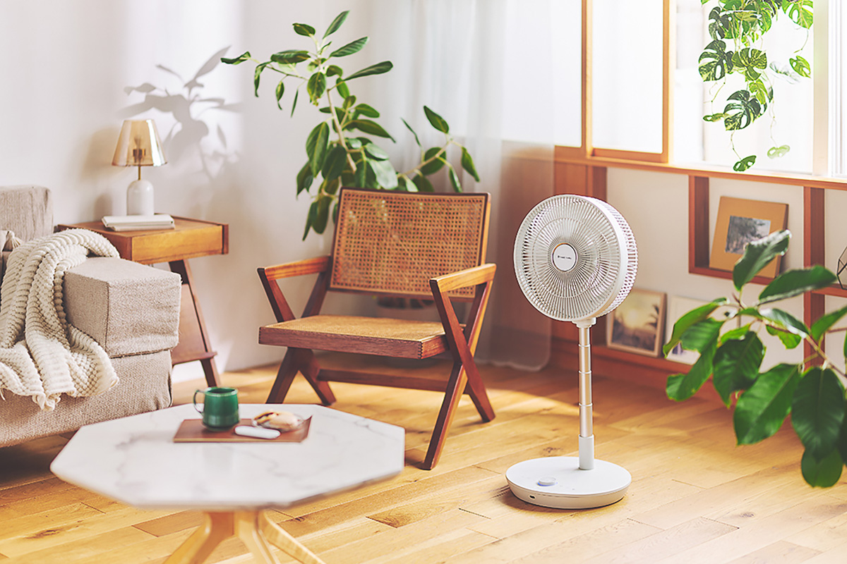 熱中症リスクを軽減するワザありアイテム7選【疲れない夏の最適解ギア】