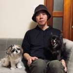 利用シーン別に多様化が進む“てっぺん”イヤホン3選【GoodsPress 2026上半期AWARD】