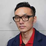 他人に差をつけられる個性派ヘッドホン3選【GoodsPress 2026上半期AWARD】