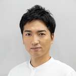 ビジネス対応の快適デイリーウエア3選【GoodsPress 2026上半期AWARD】