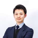 仕事も遊びもシームレスに大活躍のAI搭載スマホ5選【デジタル＆AIギア 完全ガイド】