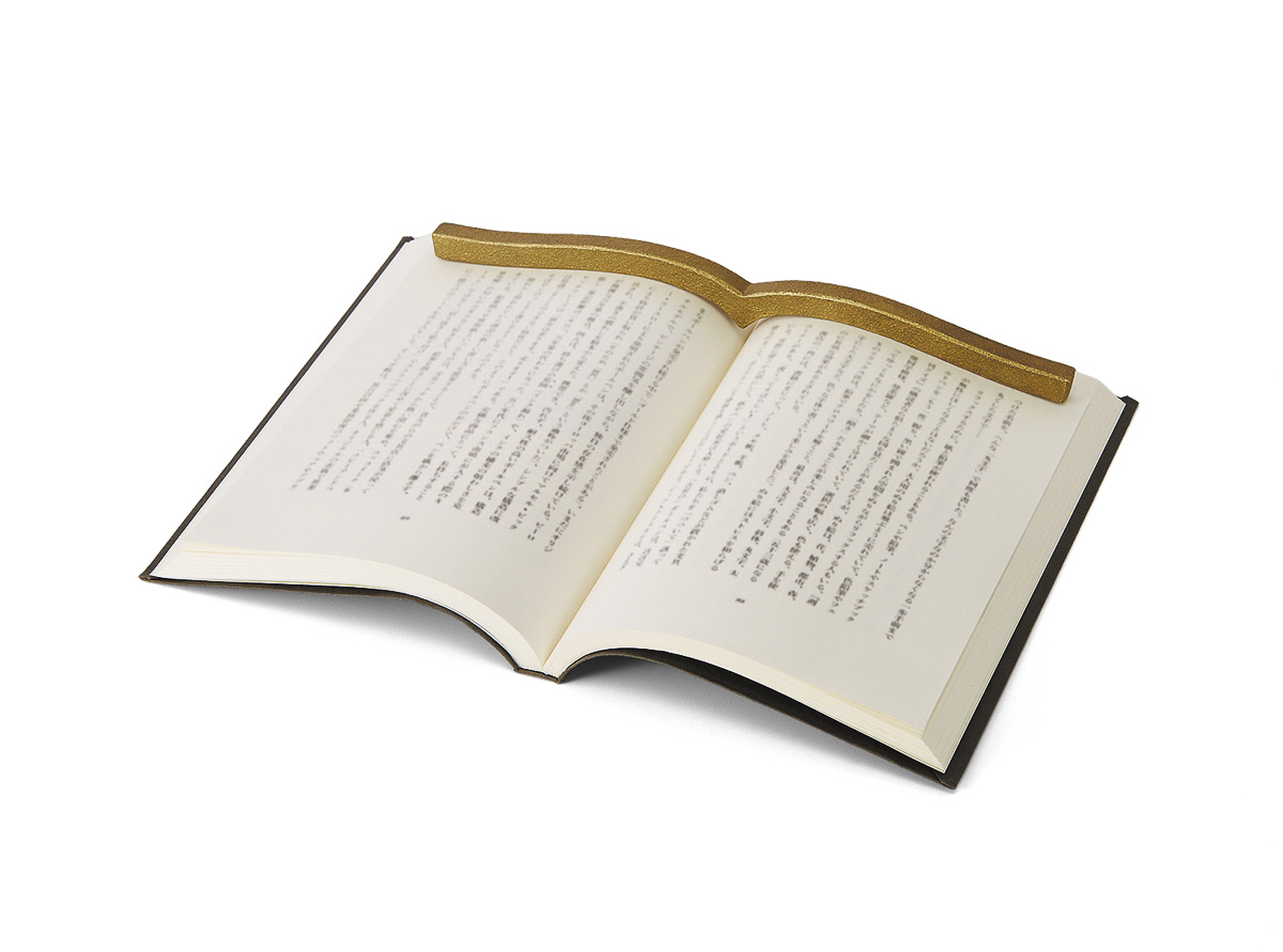 「読む」書籍にまつわるエトセトラ【2026 ANALOG Collection】