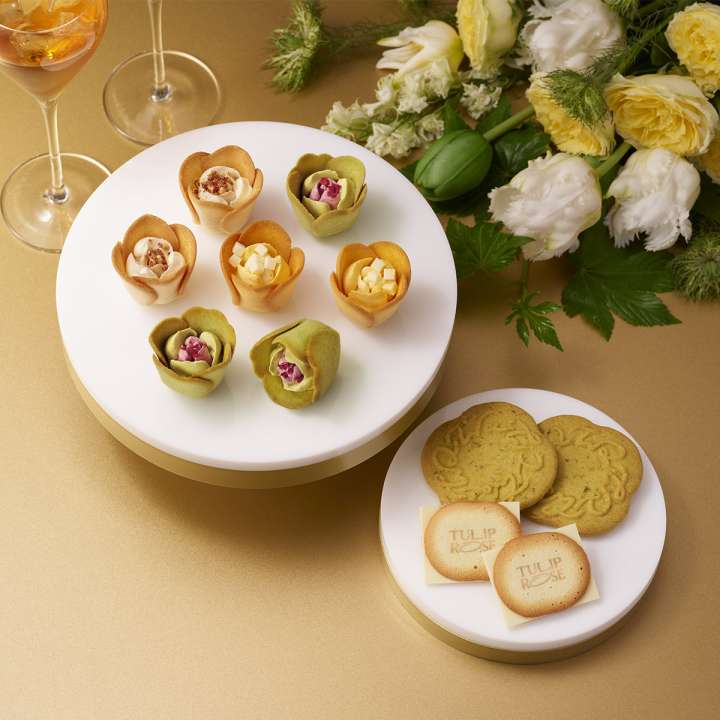 食楽web